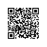 97-3100A-14S-1P QRCode