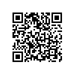 97-3100A-14S-5P-946 QRCode