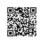 97-3100A-14S-5S-946 QRCode