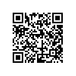 97-3100A-14S-621 QRCode