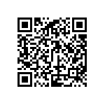 97-3100A-14S-6S-946 QRCode