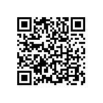 97-3100A-14S-6S QRCode