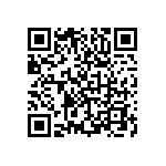 97-3100A-14S-7P QRCode