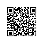 97-3100A-14S-7S QRCode