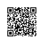 97-3100A-18-19S QRCode