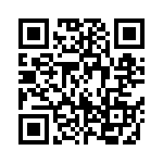 97-3100A-18-1S QRCode