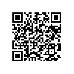 97-3100A-20-19P QRCode