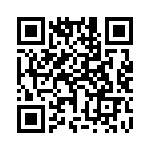 97-3100A-20-4S QRCode