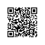 97-3100A-22-19P QRCode