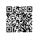 97-3100A-22-621 QRCode