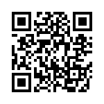 97-3100A-22-9S QRCode
