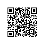 97-3100A-24-639 QRCode