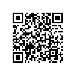 97-3100A-28-12S QRCode