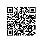 97-3100A-28-15S QRCode