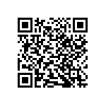 97-3100A12S-3P-621 QRCode