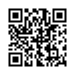 97-3100A12S-3P QRCode