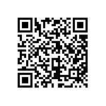 97-3100A12S-3S-946 QRCode