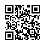 97-3100A12S-3S QRCode