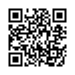 97-3100A12S-6P QRCode