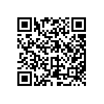 97-3100A14S-1S-946 QRCode