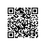 97-3100A14S-2SY-946 QRCode