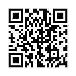 97-3100A14S-4S QRCode