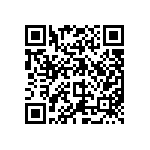 97-3100A14S-7P-946 QRCode