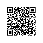 97-3100A14S-7PW QRCode