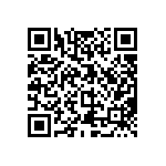 97-3100A14S-9P-426-940 QRCode