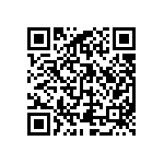 97-3100A14S-9PW-426 QRCode