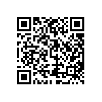 97-3100A14S-9PX-426-940 QRCode