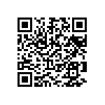 97-3100A14S-9PX QRCode