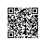 97-3100A14S-9PZ-426 QRCode