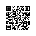 97-3100A16-10PW QRCode