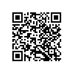 97-3100A16-10PX QRCode