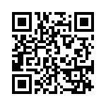 97-3100A16-12P QRCode