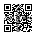 97-3100A16-9P QRCode