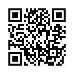 97-3100A16-9PW QRCode