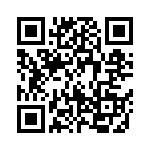 97-3100A16-9PX QRCode