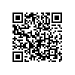 97-3100A16S-1PW QRCode