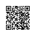 97-3100A16S-1SZ QRCode