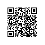 97-3100A16S-4PX QRCode