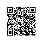 97-3100A16S-5PY QRCode