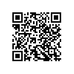 97-3100A16S-5PZ QRCode