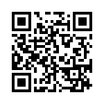 97-3100A16S-6P QRCode