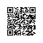 97-3100A16S-6PW QRCode