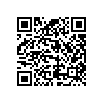97-3100A16S-6PX QRCode