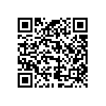 97-3100A16S-8PX QRCode