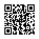 97-3100A16S-8S QRCode