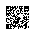 97-3100A18-11PX QRCode